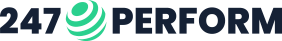 Global Affiliate Network